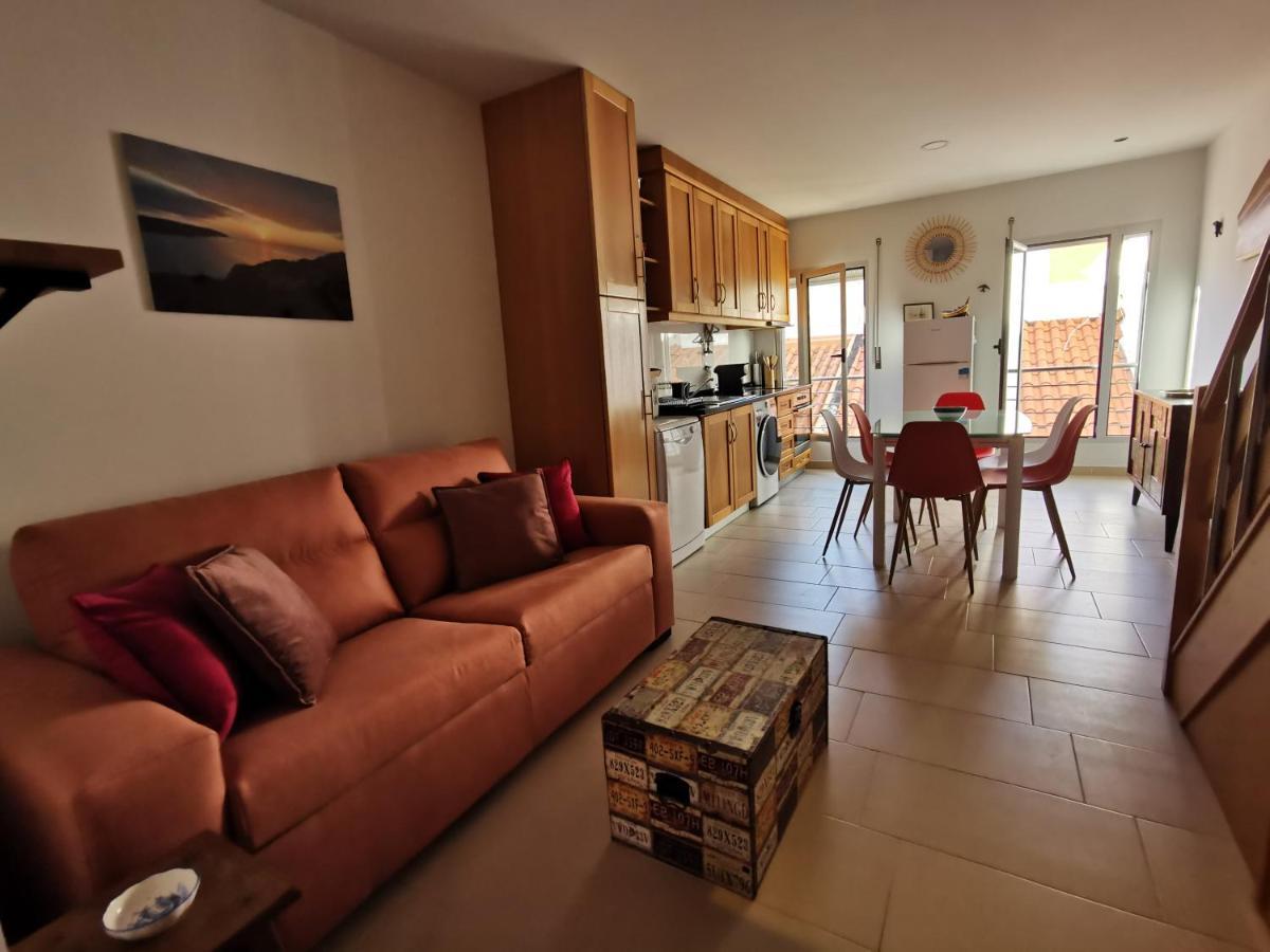 Casa Na Onda Liberdade Daire Nazaré Dış mekan fotoğraf